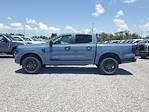 2025 Ford Ranger SuperCrew Cab RWD Pickup for sale #S2948 - photo 1