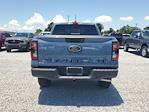 2025 Ford Ranger SuperCrew Cab RWD Pickup for sale #S2948 - photo 9