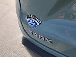 2025 Chevrolet Trax FWD SUV for sale #S2948A - photo 10