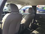 2025 Chevrolet Trax FWD SUV for sale #S2948A - photo 14