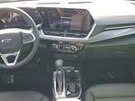 2025 Chevrolet Trax FWD SUV for sale #S2948A - photo 16