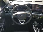 2025 Chevrolet Trax FWD SUV for sale #S2948A - photo 18