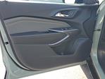 2025 Chevrolet Trax FWD SUV for sale #S2948A - photo 19