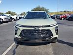 2025 Chevrolet Trax FWD SUV for sale #S2948A - photo 3
