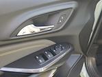 2025 Chevrolet Trax FWD SUV for sale #S2948A - photo 20