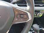 2025 Chevrolet Trax FWD SUV for sale #S2948A - photo 25