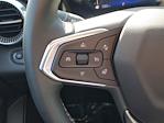 2025 Chevrolet Trax FWD SUV for sale #S2948A - photo 26