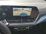 2025 Chevrolet Trax FWD SUV for sale #S2948A - photo 27