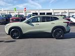 2025 Chevrolet Trax FWD SUV for sale #S2948A - photo 7