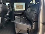 2025 Ford F-150 SuperCrew Cab 4WD Pickup for sale #S2949 - photo 10