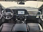2025 Ford F-150 SuperCrew Cab 4WD Pickup for sale #S2949 - photo 11