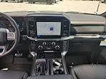 2025 Ford F-150 SuperCrew Cab 4WD Pickup for sale #S2949 - photo 12