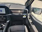 2025 Ford F-150 SuperCrew Cab 4WD Pickup for sale #S2949 - photo 13