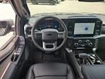 2025 Ford F-150 SuperCrew Cab 4WD Pickup for sale #S2949 - photo 14