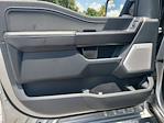 2025 Ford F-150 SuperCrew Cab 4WD Pickup for sale #S2949 - photo 15