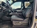 2025 Ford F-150 SuperCrew Cab 4WD Pickup for sale #S2949 - photo 16