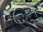 2025 Ford F-150 SuperCrew Cab 4WD Pickup for sale #S2949 - photo 17