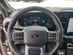 2025 Ford F-150 SuperCrew Cab 4WD Pickup for sale #S2949 - photo 18