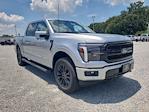 2025 Ford F-150 SuperCrew Cab 4WD Pickup for sale #S2949 - photo 2