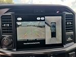 2025 Ford F-150 SuperCrew Cab 4WD Pickup for sale #S2949 - photo 20