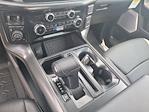 2025 Ford F-150 SuperCrew Cab 4WD Pickup for sale #S2949 - photo 21