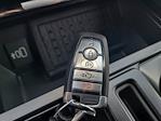 2025 Ford F-150 SuperCrew Cab 4WD Pickup for sale #S2949 - photo 22