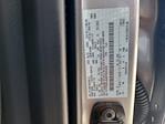2025 Ford F-150 SuperCrew Cab 4WD Pickup for sale #S2949 - photo 23