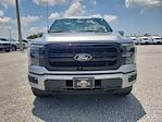 2025 Ford F-150 SuperCrew Cab 4WD Pickup for sale #S2949 - photo 5