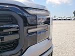 2025 Ford F-150 SuperCrew Cab 4WD Pickup for sale #S2949 - photo 6