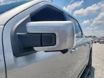 2025 Ford F-150 SuperCrew Cab 4WD Pickup for sale #S2949 - photo 7