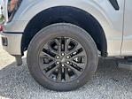 2025 Ford F-150 SuperCrew Cab 4WD Pickup for sale #S2949 - photo 8