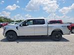 2025 Ford F-150 SuperCrew Cab 4WD Pickup for sale #S2949 - photo 3