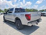 2025 Ford F-150 SuperCrew Cab 4WD Pickup for sale #S2949 - photo 4
