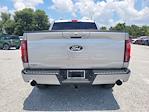 2025 Ford F-150 SuperCrew Cab 4WD Pickup for sale #S2949 - photo 9