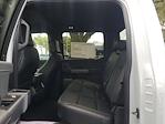 2025 Ford F-150 SuperCrew Cab 4WD Pickup for sale #S2950 - photo 10