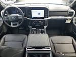 2025 Ford F-150 SuperCrew Cab 4WD Pickup for sale #S2950 - photo 11