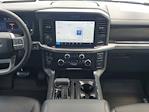 2025 Ford F-150 SuperCrew Cab 4WD Pickup for sale #S2950 - photo 12