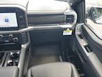 2025 Ford F-150 SuperCrew Cab 4WD Pickup for sale #S2950 - photo 13