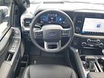 2025 Ford F-150 SuperCrew Cab 4WD Pickup for sale #S2950 - photo 14