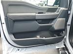 2025 Ford F-150 SuperCrew Cab 4WD Pickup for sale #S2950 - photo 15