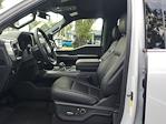 2025 Ford F-150 SuperCrew Cab 4WD Pickup for sale #S2950 - photo 16