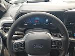 2025 Ford F-150 SuperCrew Cab 4WD Pickup for sale #S2950 - photo 17