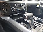 2025 Ford F-150 SuperCrew Cab 4WD Pickup for sale #S2950 - photo 19