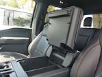 2025 Ford F-150 SuperCrew Cab 4WD Pickup for sale #S2950 - photo 20