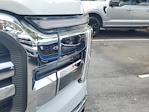 2025 Ford F-150 SuperCrew Cab 4WD Pickup for sale #S2950 - photo 6