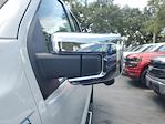 2025 Ford F-150 SuperCrew Cab 4WD Pickup for sale #S2950 - photo 7