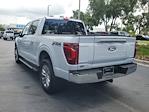 2025 Ford F-150 SuperCrew Cab 4WD Pickup for sale #S2950 - photo 3