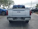 2025 Ford F-150 SuperCrew Cab 4WD Pickup for sale #S2950 - photo 4
