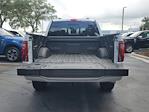 2025 Ford F-150 SuperCrew Cab 4WD Pickup for sale #S2950 - photo 9
