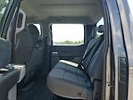 2025 Ford F-350 Crew Cab DRW 4WD Pickup for sale #S2951 - photo 10